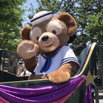 さぶろうこの旅行プロフィール
