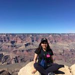 Hikaruの旅行プロフィール