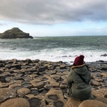 Irene.nの旅行プロフィール