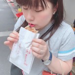 Akiの旅行プロフィール