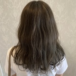 りんこるの旅行プロフィール