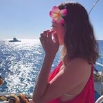 nanamiの旅行プロフィール