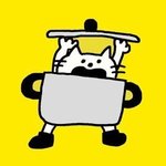 nabettuの旅行プロフィール