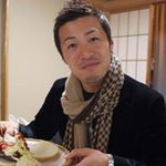 田中 健一の旅行プロフィール