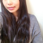 Ayaの旅行プロフィール