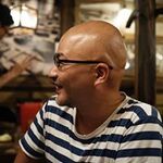 Yosukeの旅行プロフィール