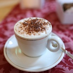 Dskmの旅行プロフィール