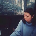 Fumiko Yazawaの旅行プロフィール