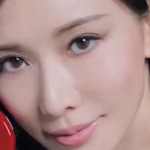 gaoqiaomeguの旅行プロフィール