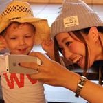 中村 彩乃の旅行プロフィール