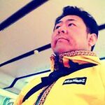 kanta88の旅行プロフィール