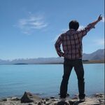 TakashiYNの旅行プロフィール