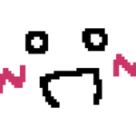 anoworlの旅行プロフィール