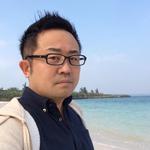 TUrataniの旅行プロフィール