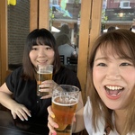Misakiの旅行プロフィール