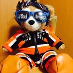 saoclhnの旅行プロフィール