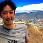 塚田 洋平の旅行プロフィール