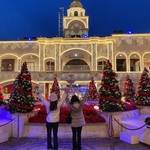 YOUの旅行プロフィール