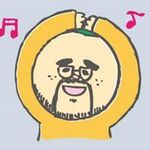 Yuji Yamauchiの旅行プロフィール