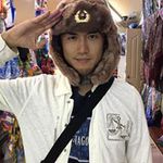 西出 力の旅行プロフィール