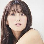 Miyuki Nakadaの旅行プロフィール