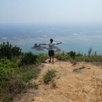 marimo_mantaの旅行プロフィール