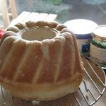 あやぽんの旅行プロフィール