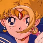 romiinの旅行プロフィール