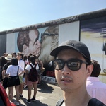 Hiroの旅行プロフィール