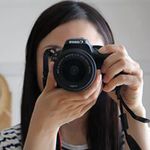 Keiko Kuriharaの旅行プロフィール