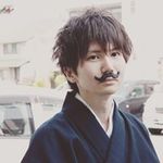 印南 拓馬の旅行プロフィール