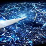 コロちゃんの旅行プロフィール