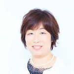 田中 治子の旅行プロフィール