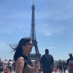 Yuko Ishiiの旅行プロフィール