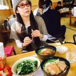 Shie Takizawaの旅行プロフィール