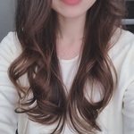 hyの旅行プロフィール