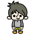 tetsuyaの旅行プロフィール