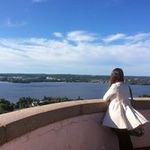 Eri Hikimeの旅行プロフィール