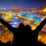 Yurika Tsuruokaの旅行プロフィール