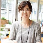 Yuko Kanekoの旅行プロフィール
