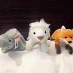 chnmikiの旅行プロフィール