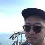 Miyaの旅行プロフィール