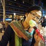 Takuya Sugaseの旅行プロフィール