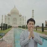 村井 泰彦の旅行プロフィール