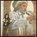 Takako Hemmingsの旅行プロフィール