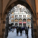 omi703の旅行プロフィール