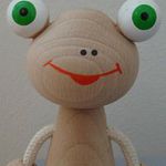 北島 貴司の旅行プロフィール