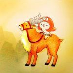 Yuuki Kobayashiの旅行プロフィール