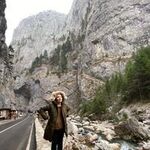 cociの旅行プロフィール