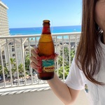 mihoの旅行プロフィール